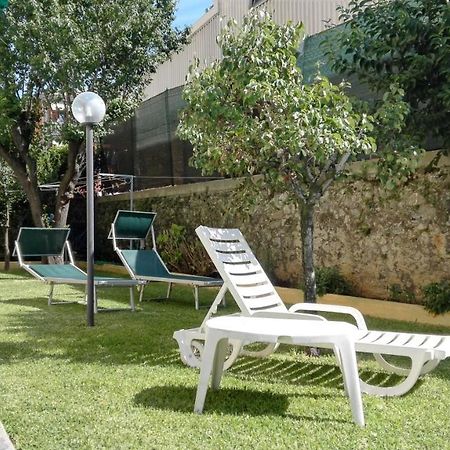 Amelie House Apartamento Levanto Exterior foto