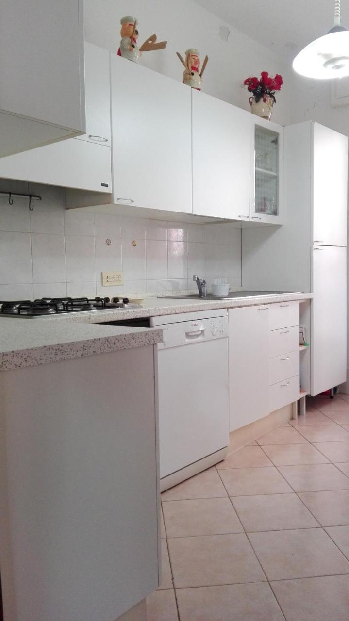 Amelie House Apartamento Levanto Exterior foto