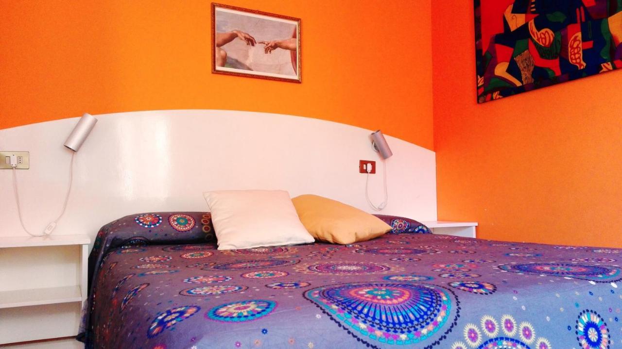 Amelie House Apartamento Levanto Exterior foto