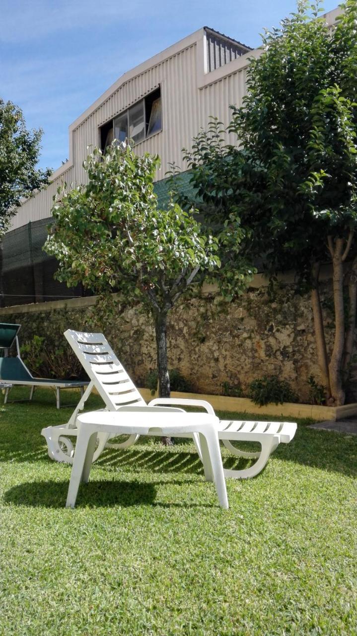 Amelie House Apartamento Levanto Exterior foto