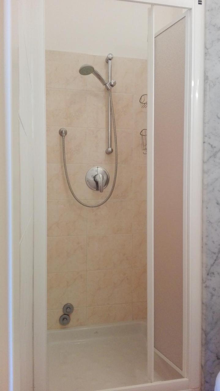 Amelie House Apartamento Levanto Exterior foto
